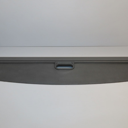 Tablette plage arrière occasion CHRYSLER 300C Phase 2 10-2007->01-2011 3.0 CRD