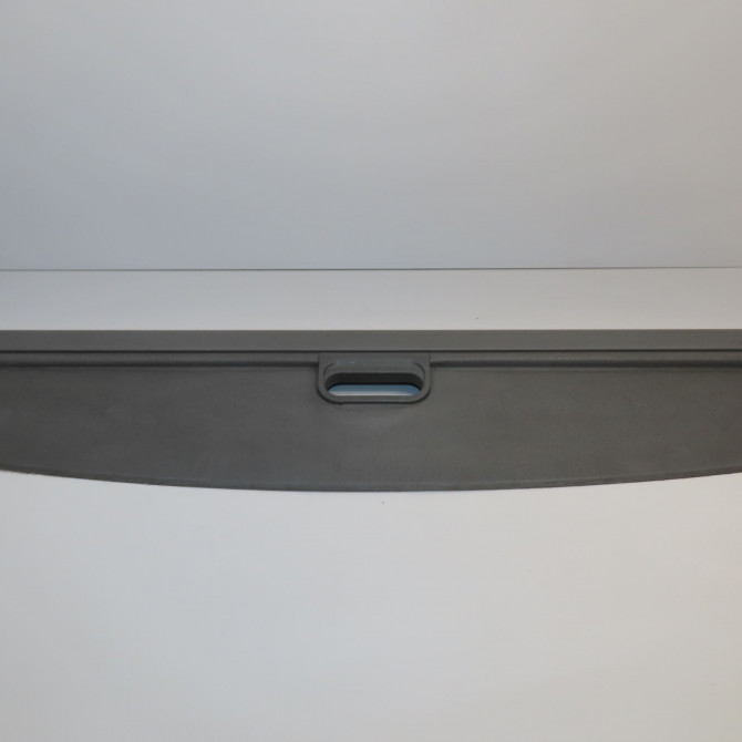 Tablette plage arrière occasion CHRYSLER 300C Phase 2 10-2007->01-2011 3.0 CRD 1