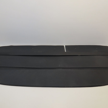 Tablette plage arrière occasion RENAULT KOLEOS I Phase 1 06-2008->12-2011 2.0 DCI 150ch 849829815R