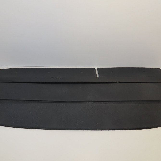 Tablette plage arrière occasion RENAULT KOLEOS I Phase 1 06-2008->12-2011 2.0 DCI 150ch 849829815R 1