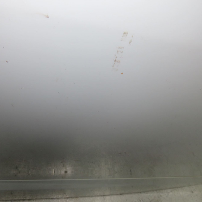 Porte avant droite occasion RENAULT SCENIC III Phase 1 04-2009->11-2011 1.9 DCI 130ch 801008349R 3