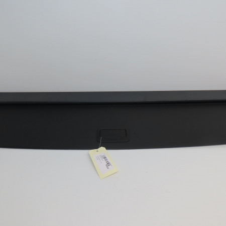 Tablette plage arrière occasion PEUGEOT 508 Phase 1 SW 01-2011->12-2014 8795CL