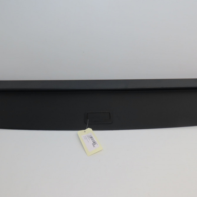 Tablette plage arrière occasion PEUGEOT 508 Phase 1 SW 01-2011->12-2014 8795CL 1