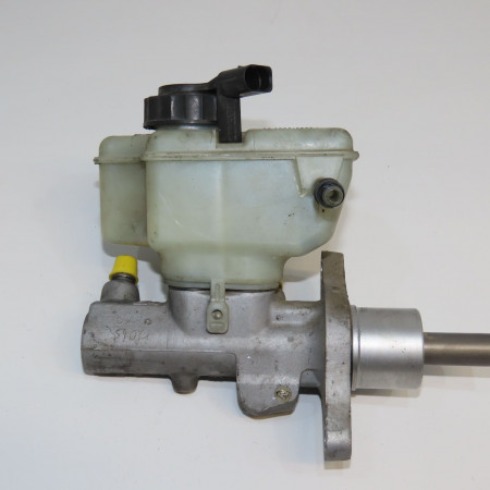 Maitre cylindre occasion VOLKSWAGEN EOS Phase 1 04-2006->01-2011 2.0 TDI 140ch 1K1614019L