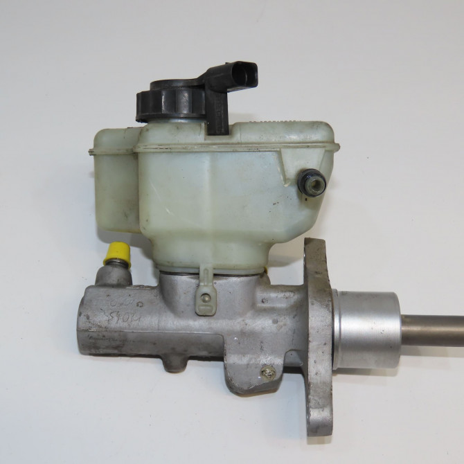 Maitre cylindre occasion VOLKSWAGEN EOS Phase 1 04-2006->01-2011 2.0 TDI 140ch 1K1614019L 1