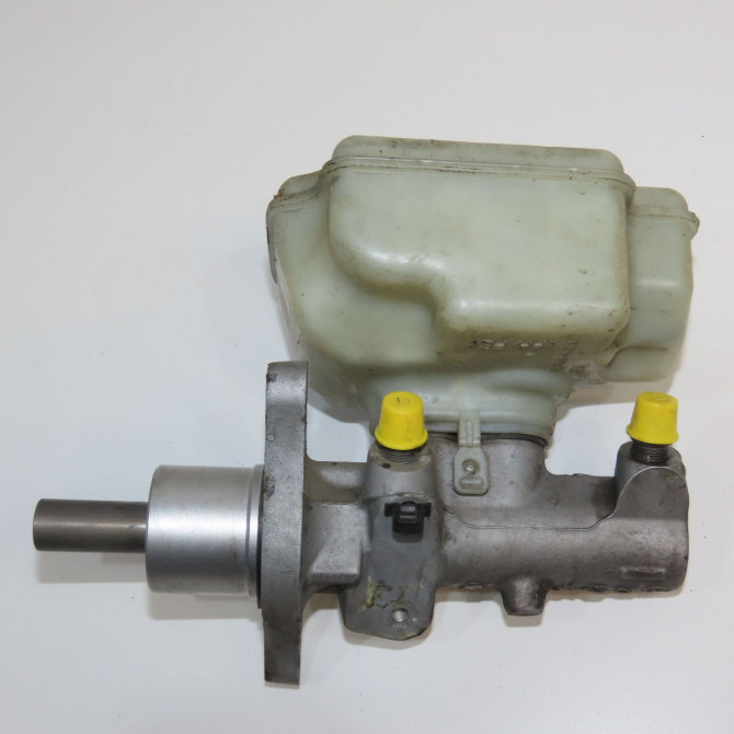 Maitre cylindre occasion VOLKSWAGEN EOS Phase 1 04-2006->01-2011 2.0 TDI 140ch 1K1614019L 2