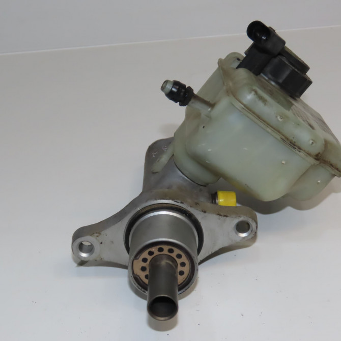 Maitre cylindre occasion VOLKSWAGEN EOS Phase 1 04-2006->01-2011 2.0 TDI 140ch 1K1614019L 3