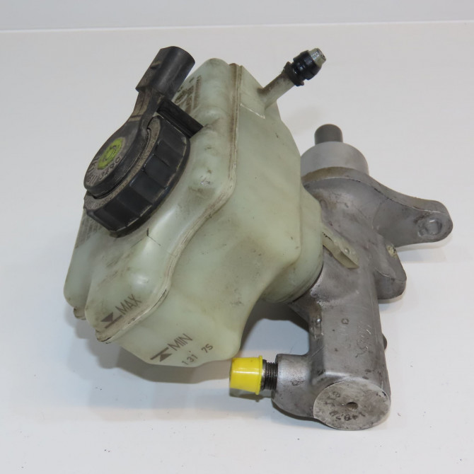 Maitre cylindre occasion VOLKSWAGEN EOS Phase 1 04-2006->01-2011 2.0 TDI 140ch 1K1614019L 4