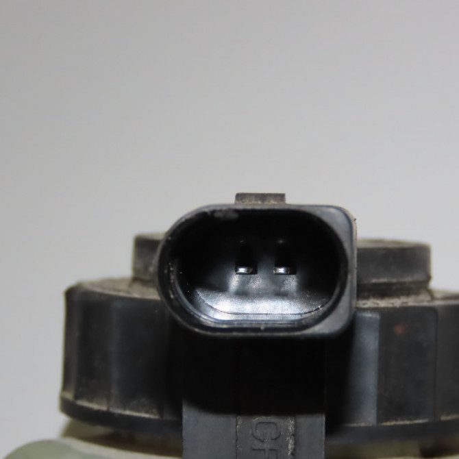 Maitre cylindre occasion VOLKSWAGEN EOS Phase 1 04-2006->01-2011 2.0 TDI 140ch 1K1614019L 5