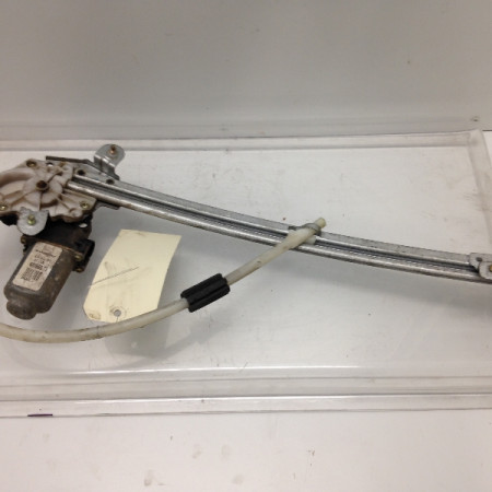 Mecanisme+moteur leve-glace arg occasion RENAULT LAGUNA II Phase 1 11-2000->03-2005 1.9 DCI 100ch 8200485201