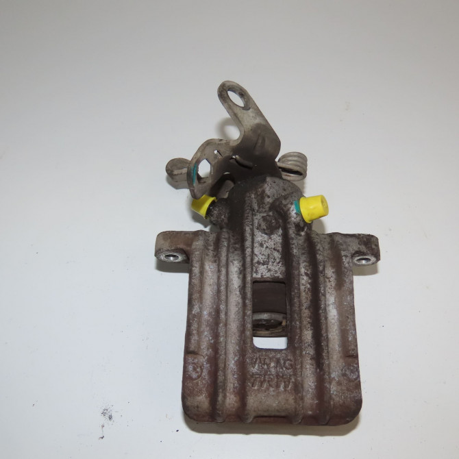 Etrier de frein arrière droit occasion VOLKSWAGEN EOS Phase 1 04-2006->01-2011 2.0 TDI 140ch 1K0615424J 2