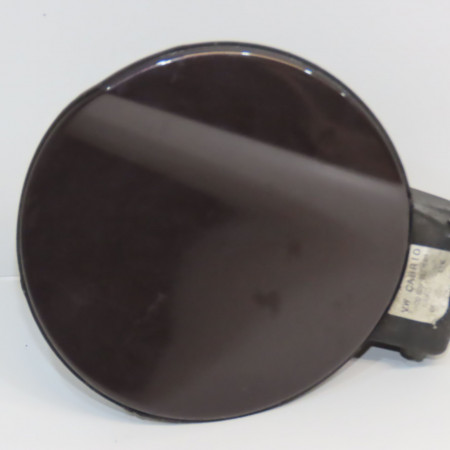 Volet de trappe carburant occasion VOLKSWAGEN EOS Phase 1 04-2006->01-2011 2.0 TDI 140ch 1Q0809857GRU