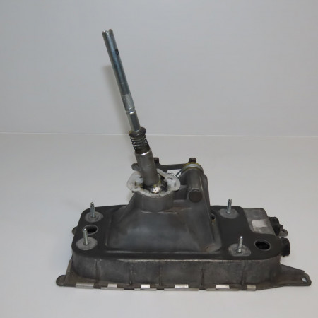 Levier de vitesses occasion VOLKSWAGEN EOS Phase 1 04-2006->01-2011 2.0 TDI 140ch 1K0711112B