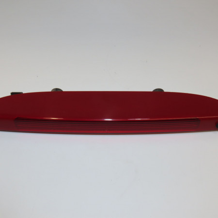 Feux stop supplementaire occasion RENAULT CLIO III phase 2 ESTATE 03-2009->12-2014 8200618714