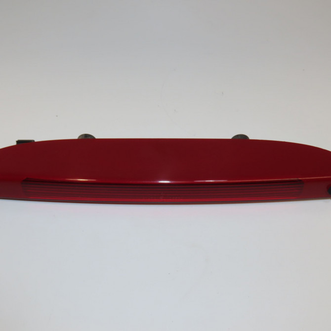 Feux stop supplementaire occasion RENAULT CLIO III phase 2 ESTATE 03-2009->12-2014 8200618714 1