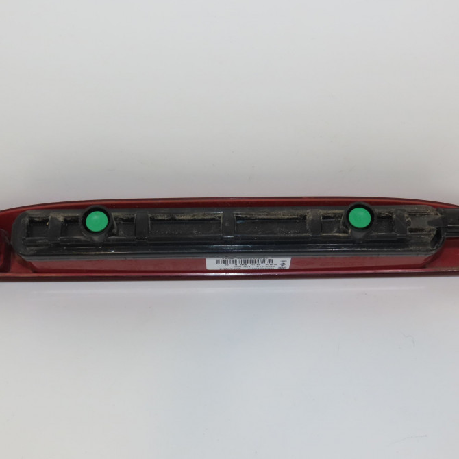 Feux stop supplementaire occasion RENAULT CLIO III phase 2 ESTATE 03-2009->12-2014 8200618714 2