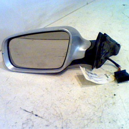 Retroviseur exterieur electrique gauche occasion AUDI A3 I Phase 2 10-2000->06-2003 1.9 TDi 101ch 8L1858531HB3FZ