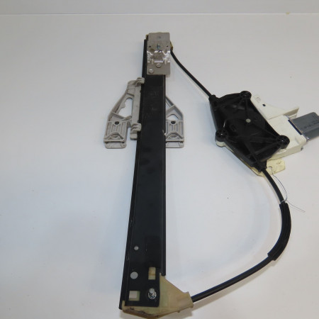 Mecanisme+moteur leve-glace ard occasion AUDI A4 III Phase 1 01-2008->10-2011 2.0 TDI 120ch 8K0839462C
