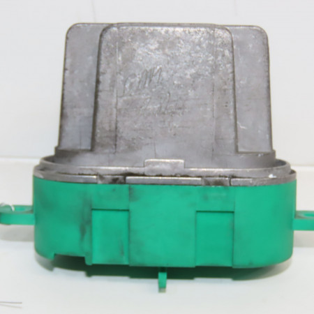 Resistance de chauffage occasion RENAULT ESPACE IV Phase 2 03-2006->07-2012 2.0 DCI 150ch