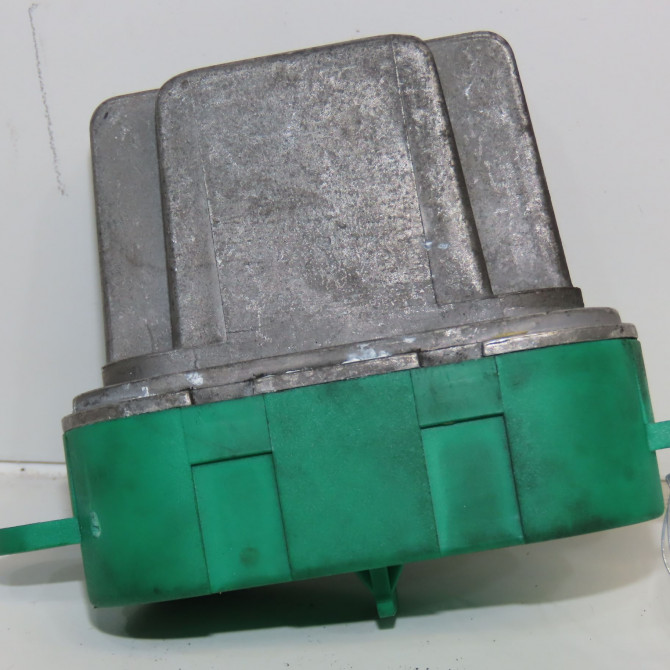 Resistance de chauffage occasion RENAULT ESPACE IV Phase 2 03-2006->07-2012 2.0 DCI 150ch 2