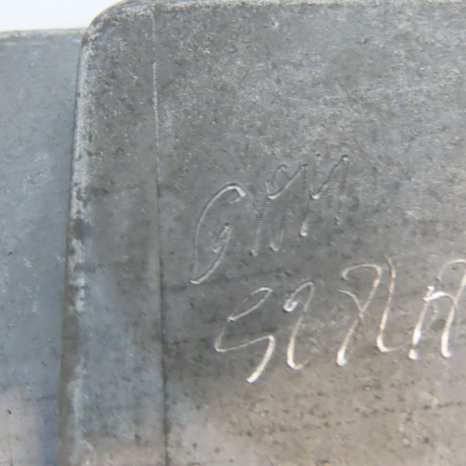 Resistance de chauffage occasion RENAULT ESPACE IV Phase 2 03-2006->07-2012 2.0 DCI 150ch 5