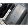 MECANISME+MOTEUR LEVE-GLACE AVD