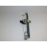 MECANISME+MOTEUR LEVE-GLACE AVG