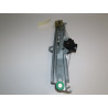 MECANISME+MOTEUR LEVE-GLACE ARD
