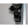 MECANISME+MOTEUR LEVE-GLACE ARD