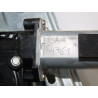 MECANISME+MOTEUR LEVE-GLACE ARD
