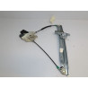 MECANISME+MOTEUR LEVE-GLACE AVD