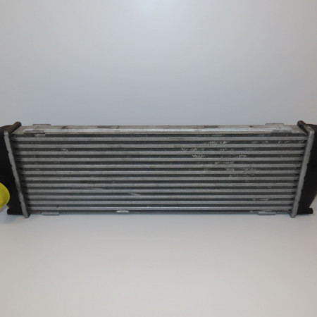 Echangeur air occasion RENAULT TRAFIC II Phase 2 08-2006->... 2.0 DCI 90ch 8200411160