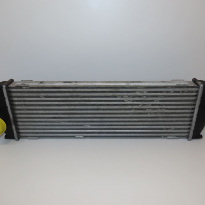 Echangeur air occasion RENAULT TRAFIC II Phase 2 08-2006->... 2.0 DCI 90ch 8200411160 1