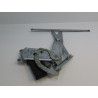 MECANISME+MOTEUR LEVE-GLACE AVG