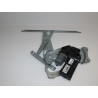 MECANISME+MOTEUR LEVE-GLACE AVG