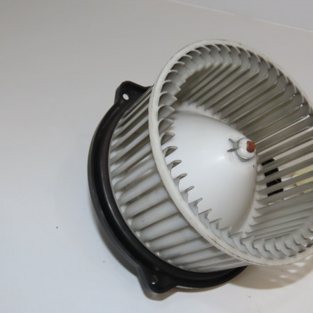 Ventilateur de chauffage occasion MAZDA MAZDA 2 I Phase 1 03-2003->09-2007 1.25 DD1161140