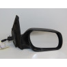 RETROVISEUR EXT. D