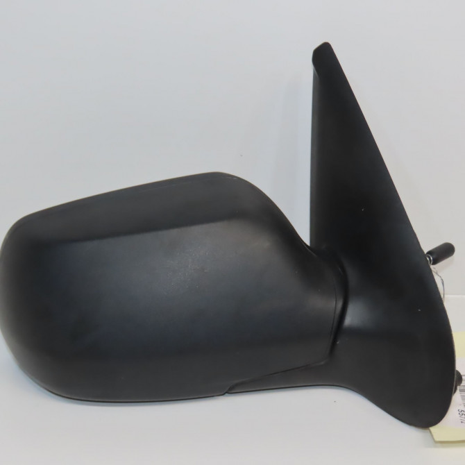 Retroviseur exterieur manuel droit occasion MAZDA MAZDA 2 I Phase 1 03-2003->09-2007 1.25 DD106912ZF00 2