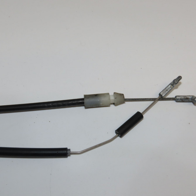 Serrure porte avd occasion MAZDA MAZDA 2 I Phase 1 03-2003->09-2007 1.25 DE9058310F 3