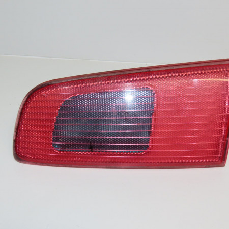 Feu arrière intérieur droit occasion MAZDA MAZDA 2 I Phase 1 03-2003->09-2007 1.25 DD10513F0C