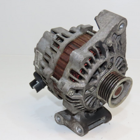 Alternateur occasion MAZDA MAZDA 2 I Phase 1 03-2003->09-2007 1.25 C40118300C