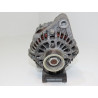 ALTERNATEUR