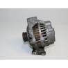 ALTERNATEUR