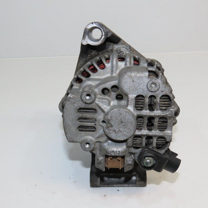 Alternateur occasion MAZDA MAZDA 2 I Phase 1 03-2003->09-2007 1.25 C40118300C 5