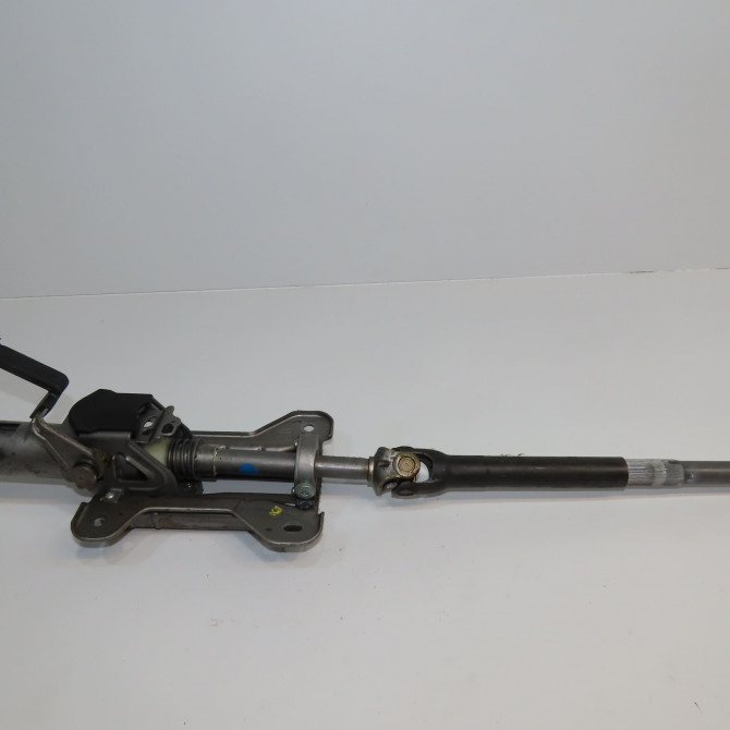 Colonne de direction non assistee occasion MAZDA MAZDA 2 I Phase 1 03-2003->09-2007 1.25 DD323210X 1