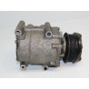 COMPRESSEUR AIR CONDITIONNE