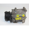 COMPRESSEUR AIR CONDITIONNE