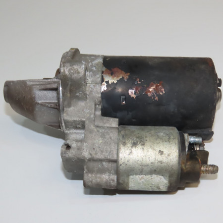 Démarreur occasion MAZDA MAZDA 2 I Phase 1 03-2003->09-2007 1.25 DN3218400B