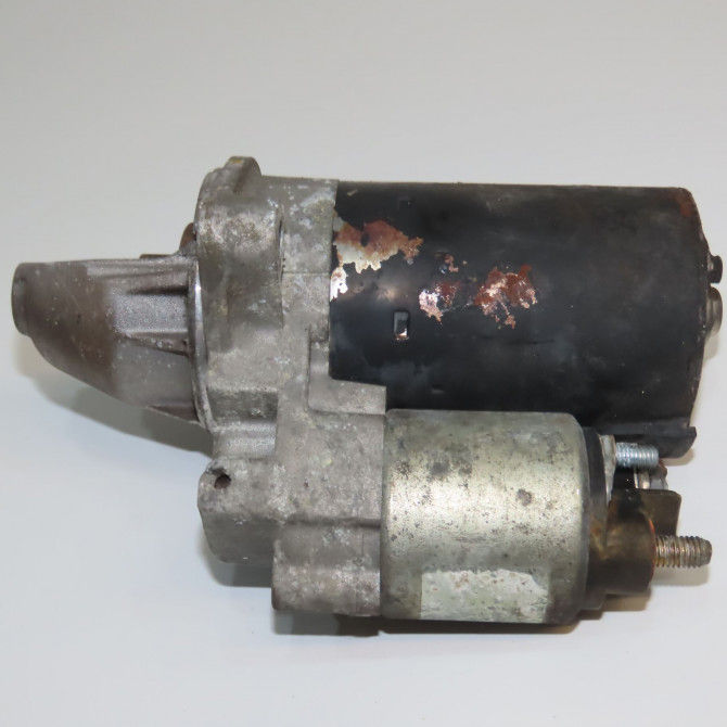 Démarreur occasion MAZDA MAZDA 2 I Phase 1 03-2003->09-2007 1.25 DN3218400B 1