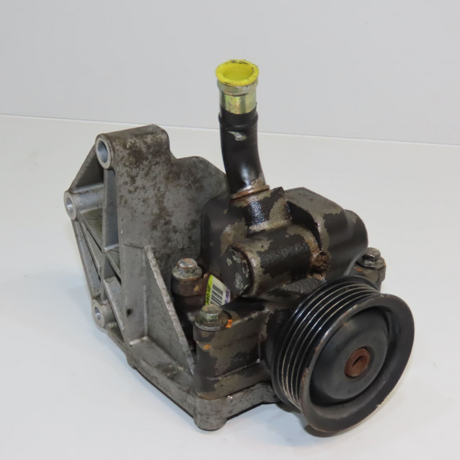 Pompe direction assistee occasion MAZDA MAZDA 2 I Phase 1 03-2003->09-2007 1.25 DE9132600C 1